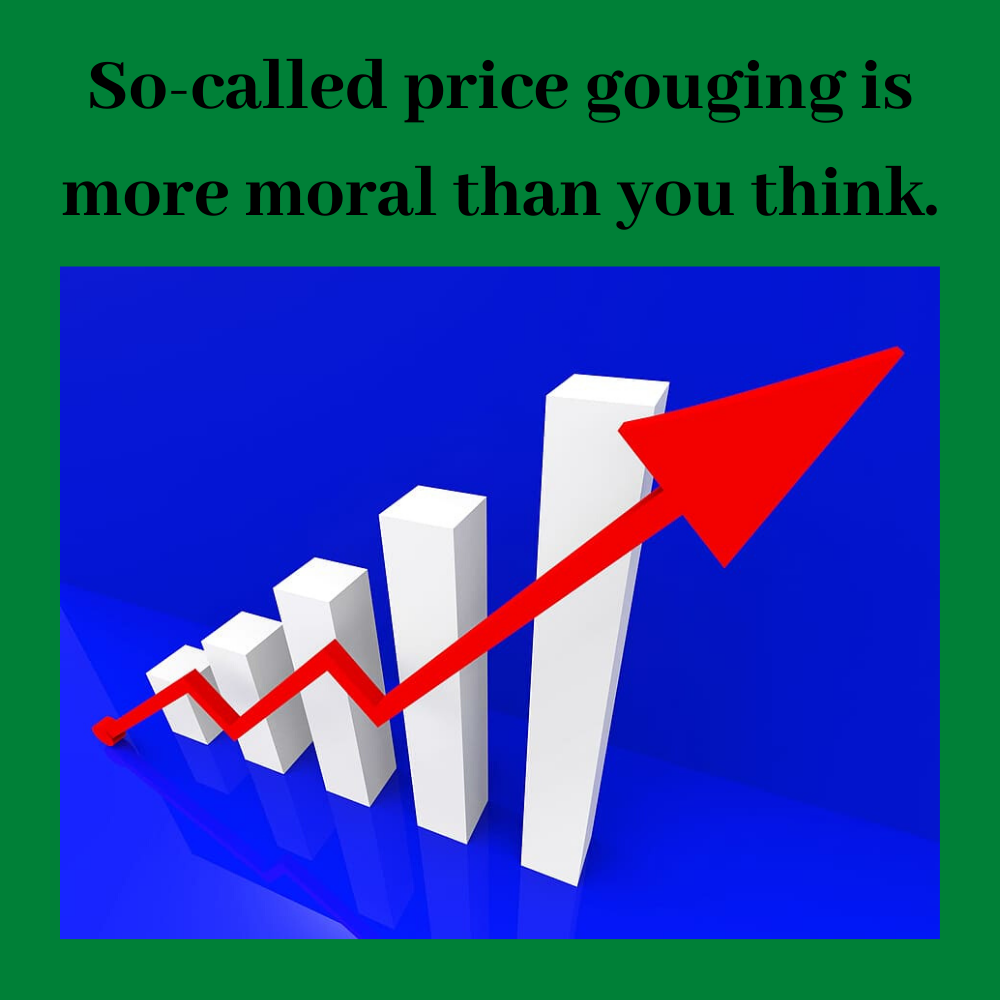 price-gouging-is-more-moral-than-you-think-economics-101-culinary